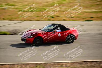 media/Feb-17-2024-Extreme Speed (Sat) [[f2f02d613c]]/Green Group/Session 3 (Turn 4)/